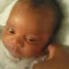 nevaeh - @taerock - TikTok