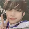 pigga♡ - @taerock.1 - TikTok
