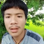 Rotten - @t_a_e_r_o_c_k - Instagram