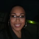 Shawnte Young - @taerock - Instagram