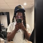 T A E R O C K🪨🪨 - @100taerock - Instagram