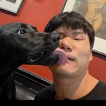 김태석 - @tae_rock_ - Instagram