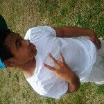tae_rock_dat_@$$23 - @vtaetae23 - Instagram
