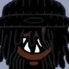 tae_rockout - @rockout_06 - TikTok