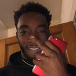 Taee - @taerock_hoodfav - Instagram