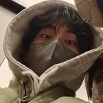 𝗧𝗮𝗲𝗵𝘆𝘂𝗻𝗴 𝗝. - @taerockr - Instagram