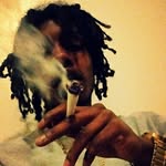 Taerock100shotz - @taerock100shotz - Instagram