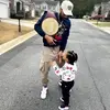 taerock_1 - @taerock_1 - TikTok