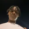 taerock🤬 - @iam___tae - TikTok