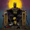 taerock - @dontecarthan1 - TikTok