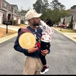 @taerock_ - Instagram