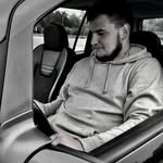 Масік - @taerockss220 - Instagram