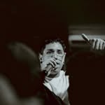 @taerockstar - Instagram