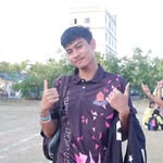 ฝันไป - @taerockth - Instagram