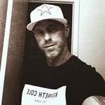 Terry L Eaton Jr. - @taerock820 - Instagram