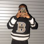 5IVE - @taesmith5k - Instagram