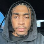 Tae 🐐 - @taesmith__ - Instagram
