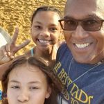 Tae Smith - @lightbright29 - Instagram