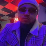 Tae Smith - @tae_smith414 - Instagram