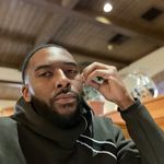 Tae Smith - @aboveavgtae - Instagram