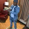 Tae Smith - @tae.smith4 - TikTok