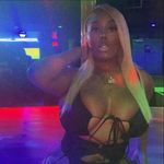 Tae Smith - @taeforeign_ - Instagram