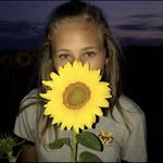 Tae Smith - @tae_mackenzie - Instagram