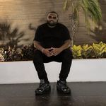 Tae Smith - @tae___smith - Instagram