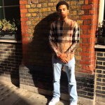 tae smith - @tae.smith - Instagram