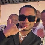 Tae Smith - @taesmithstyles - Instagram