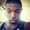 Tae Smith - @taesmith - TikTok