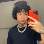Tae Smith - @smith0317 - Instagram