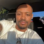 Tae Smith - @1taesmith - Instagram