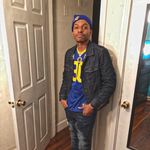Tae Smith - @tae.smith.14 - Instagram