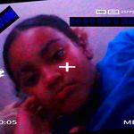 Tae Smith - @msx.tbaby_spammzs - Instagram