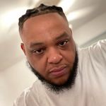 Tae Smith - @slickfats - Instagram