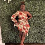 Tae Smith - @taesmith_21 - Instagram