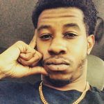 Tae Smith - @iamta33 - Instagram