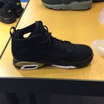 Tae Smith - @taesmith_30 - Instagram