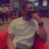 Tae Smith - @tae.smith82 - TikTok