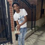 Tae Smith - @tae.15th - Instagram