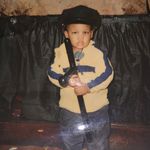 Tae Smith - @t_sizzzzzle - Instagram