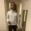 Tae_Smith - @tae_smith97 - TikTok