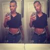 Tae Smith - @taesmith3 - TikTok