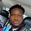 Tae - @tae_smith15 - TikTok