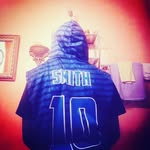 tae - @tae_smith_ - Instagram