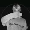 tae - @taesmith876 - TikTok