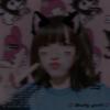 taesol 🐮🤍 - @kimtaesol - TikTok