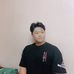 대솔 - Facebook