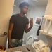 Tae Solo - Facebook